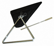 PEARL PET-60 Elite Concert Triangle