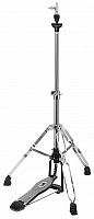 STAGG LHD-52