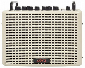 JOYO BSK-40-WH
