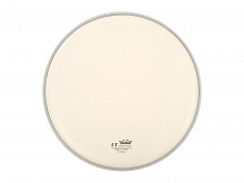 REMO UT-0110-BA