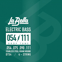 LA BELLA DT54