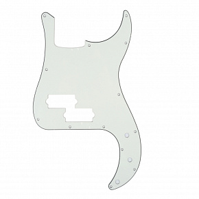 MUSICLILY MX0357