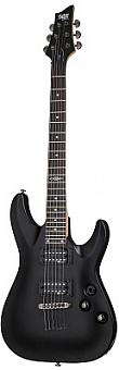 SCHECTER SGR C-1