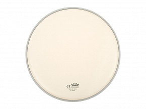 REMO UT-0110-BA