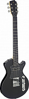 STAGG SVYSPCL BK