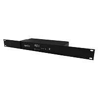 SUNLITE RC - DMX