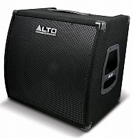 ALTO KICK 12-2