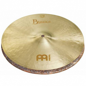 MEINL B14JTH