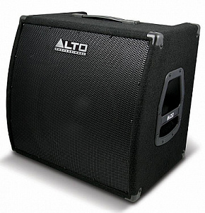 ALTO KICK 12-2