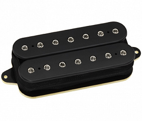 DIMARZIO DP702BK