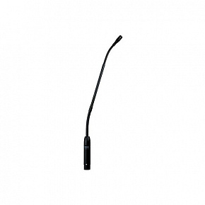 SHURE MX412/S