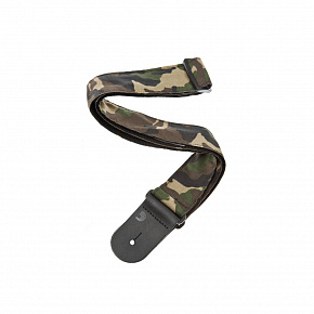 PLANET WAVES 50G04