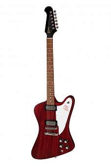 GIBSON 2019 Firebird Tribute Satin Cherry