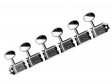 GOTOH SD91-HAPM-05M-N-L6
