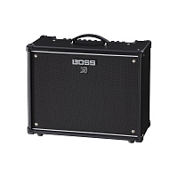 BOSS KTN-100 Gen3