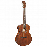 CORT L60M-OP