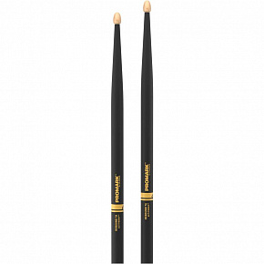 PROMARK R7AAG Rebound ActiveGrip 7A