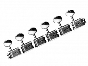 GOTOH SD91-HAPM-05M-N-L6