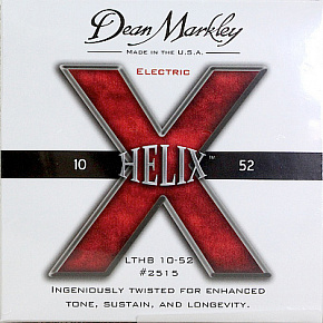 DEAN MARKLEY 2515