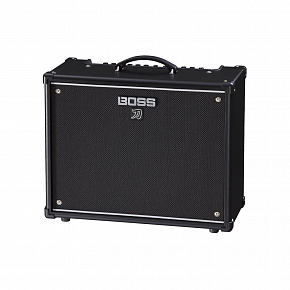 BOSS KTN-100 Gen3