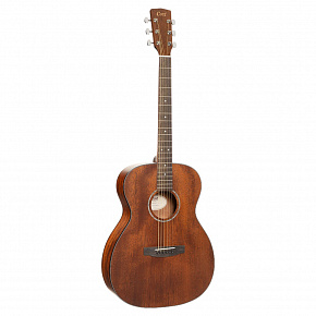 CORT L60M-OP