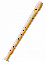 HOHNER B9508