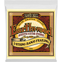 ERNIE BALL 2061