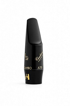 VANDOREN SM604B
