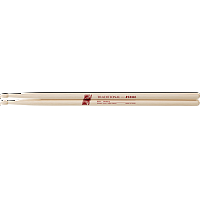 TAMA H5A Hickory Stick