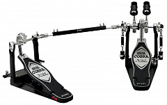 TAMA HP900RWN