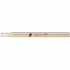 TAMA H5A Hickory Stick