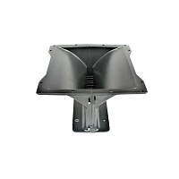 EIGHTEENSOUND XMT200