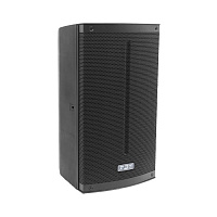 FBT X-LITE 110
