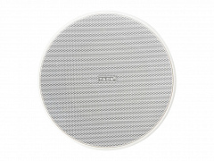 TADS DS-925