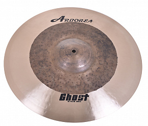 ARBOREA GH18CR
