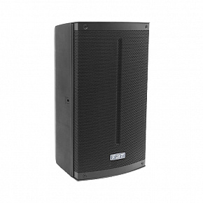 FBT X-LITE 110