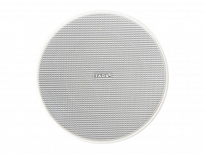 TADS DS-925