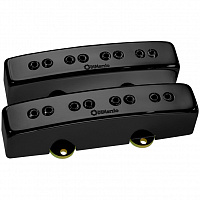 DIMARZIO DP302GB Relentless J set