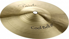 PAISTE 4008308