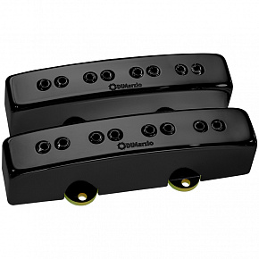 DIMARZIO DP302GB Relentless J set