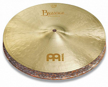 MEINL B13JTH