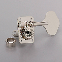 GOTOH GB10-N-L4