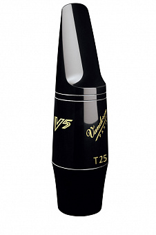 VANDOREN SM423