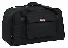 GATOR GPA-TOTE12