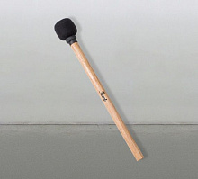 PEARL PBSM-20 Surdo Mallet