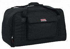 GATOR GPA-TOTE12
