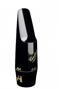 VANDOREN A35 Java