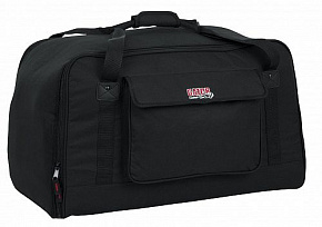 GATOR GPA-TOTE12