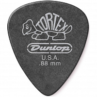 DUNLOP 488P.88