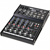 INVOTONE MX6